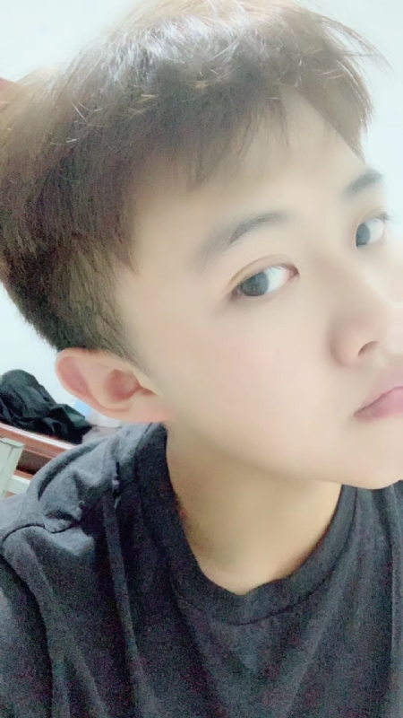 Angle的第一张照片--福清相亲服务中心