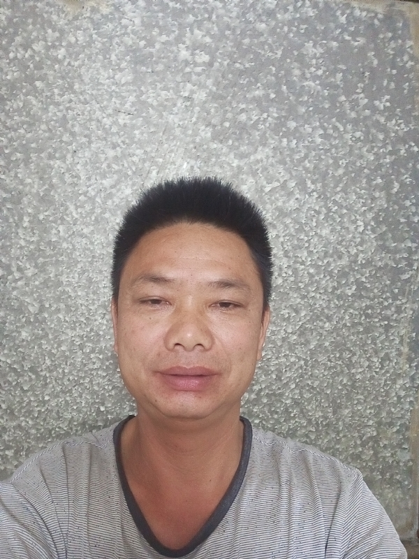 白茫茫的第一张照片--福清相亲服务中心