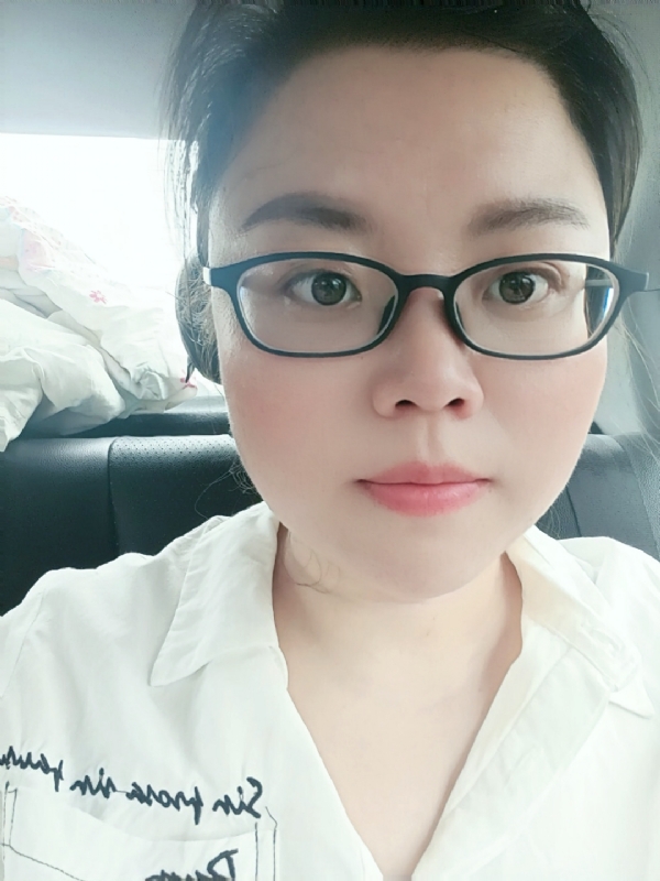 一念永恒的第一张照片--福清相亲服务中心