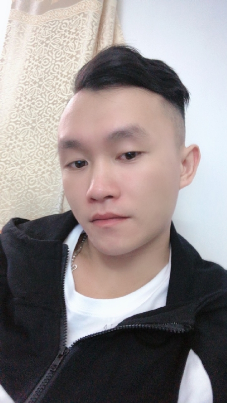 士多啤梨的第一张照片--福清相亲服务中心