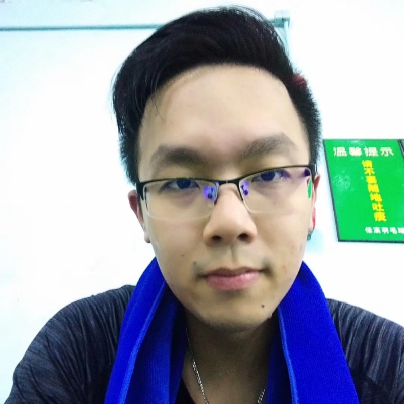 星空之下的第一张照片--福清相亲服务中心