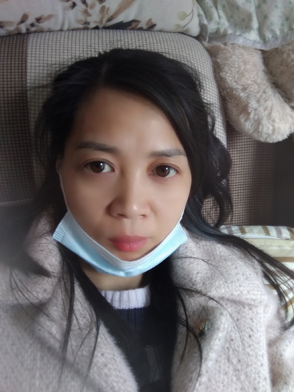 空白521的第二张照片--福清相亲服务中心