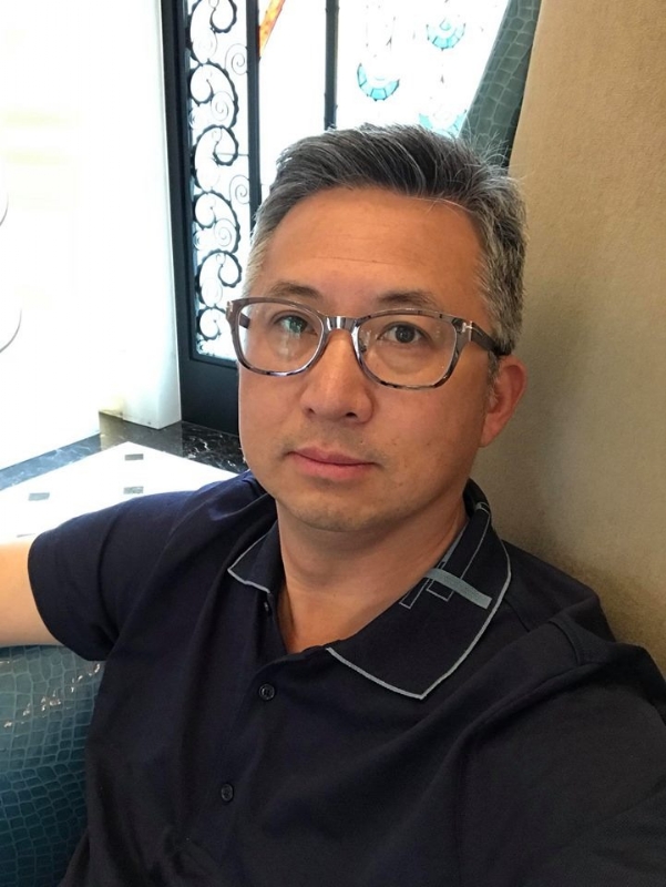 爱心的第一张照片--福清相亲服务中心