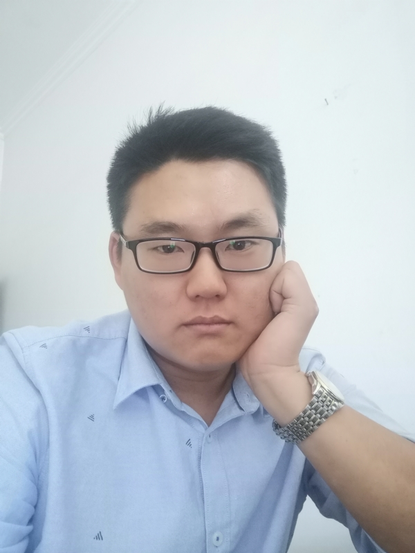 纯真少年的第一张照片--福清相亲服务中心