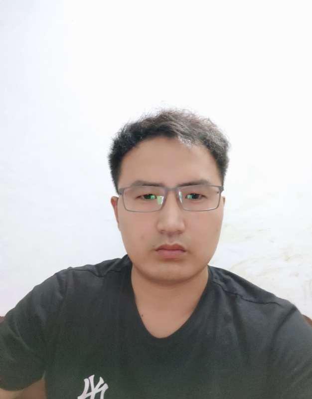随缘的第一张照片--福清相亲服务中心