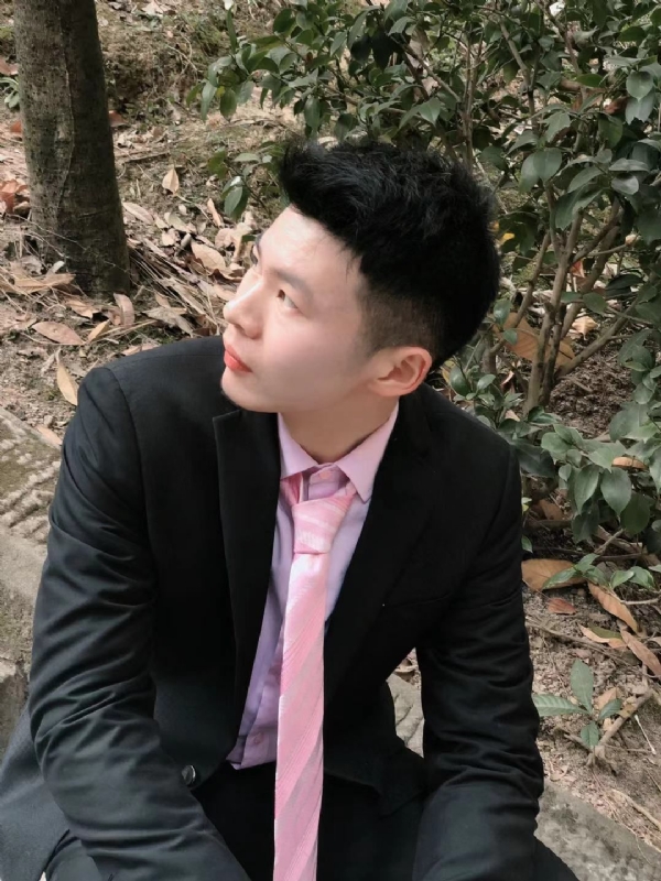 爱因生的第一张照片--福清相亲服务中心