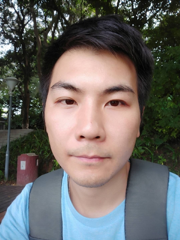 蜡笔小新的第二张照片--福清相亲服务中心