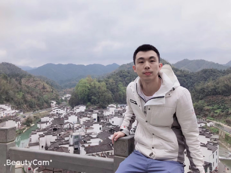 张广英的第二张照片--福清相亲服务中心