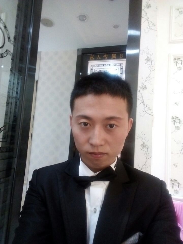 代志加110的第三张照片--福清相亲服务中心