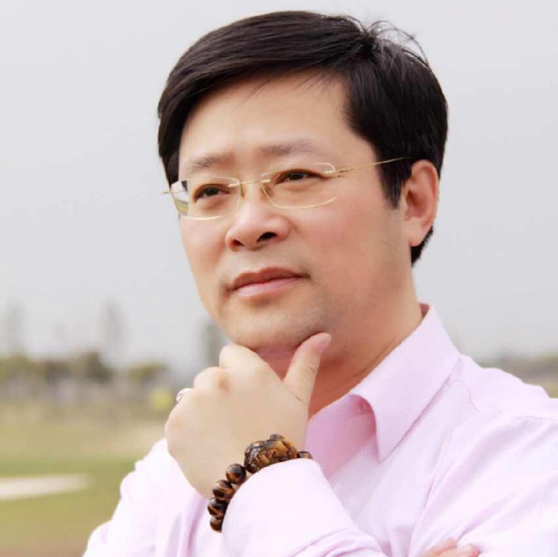 永不言败的第一张照片--福清相亲服务中心