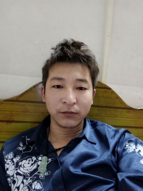 时光的第一张照片--福清相亲服务中心