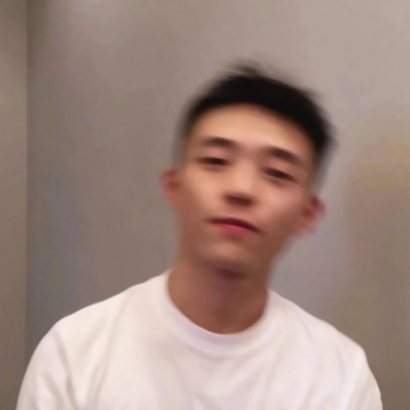 lang56的第一张照片--福清相亲服务中心