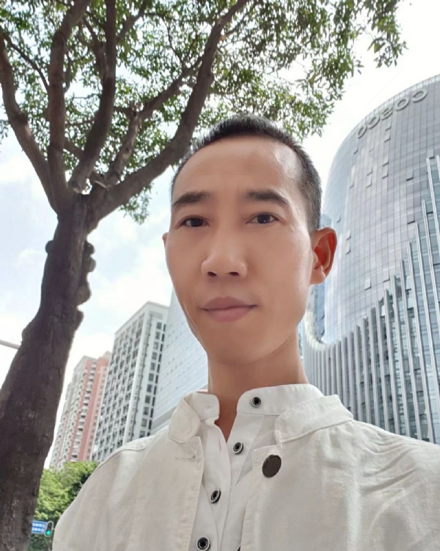 明旺1314的第二张照片--福清相亲服务中心