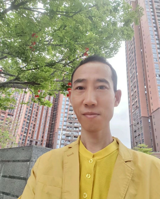 明旺1314的第四张照片--福清相亲服务中心