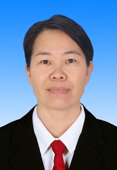 和幸福有约的第二张照片--福清相亲服务中心