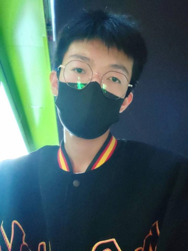 XYP的第一张照片--福清相亲服务中心