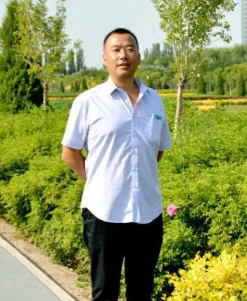 天不在蓝的第一张照片--福清相亲服务中心