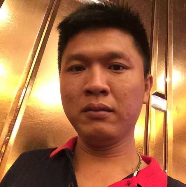 大叔的第二张照片--福清相亲服务中心