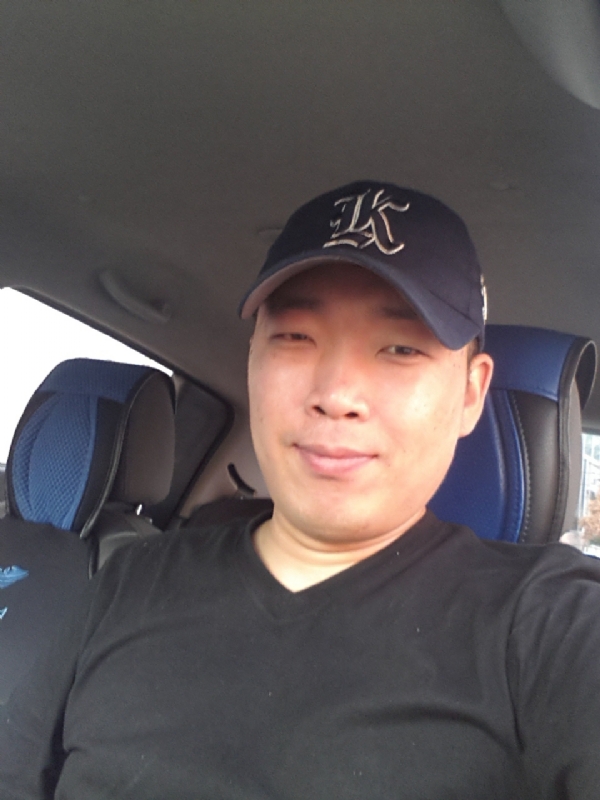 顺星的第二张照片--福清相亲服务中心