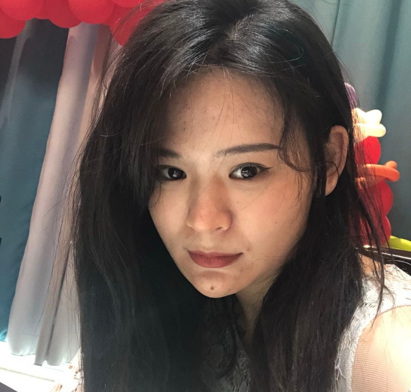 知音难求的第二张照片--福清相亲服务中心