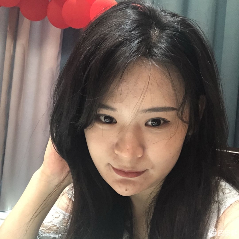 知音难求的第三张照片--福清相亲服务中心