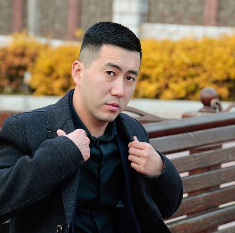 wongpat的第一张照片--福清相亲服务中心