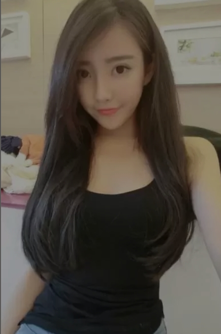 白鹿的第一张照片--福清相亲服务中心