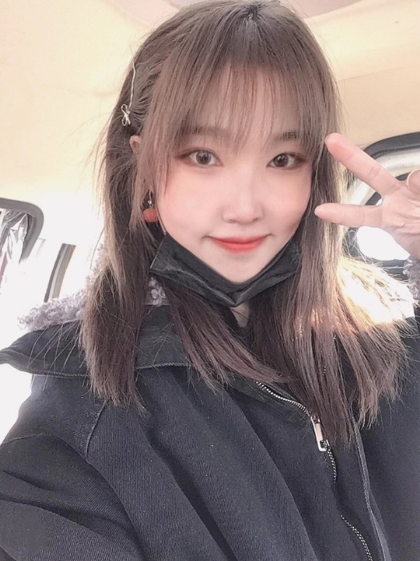 简单的第一张照片--福清相亲服务中心