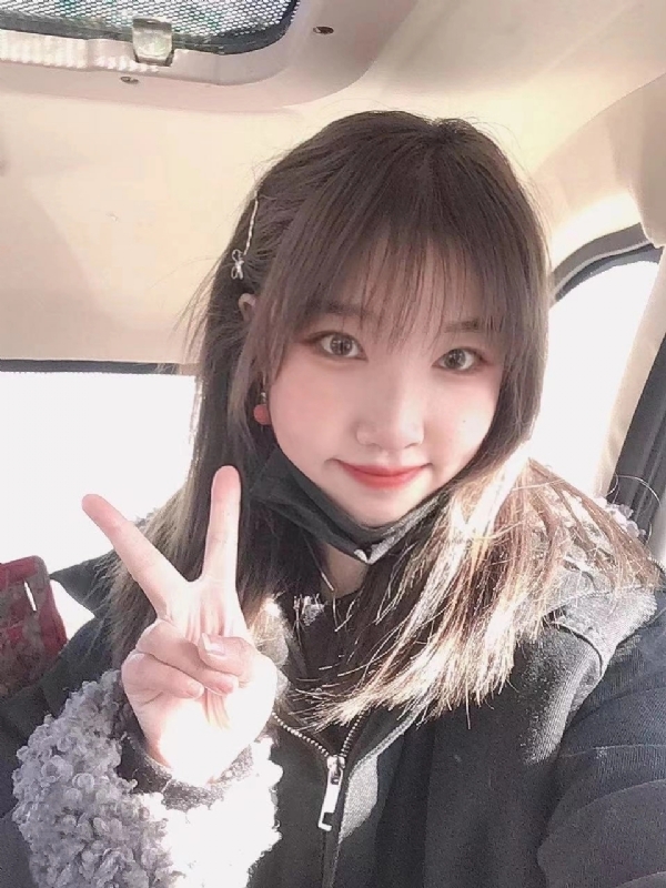 简单的第二张照片--福清相亲服务中心