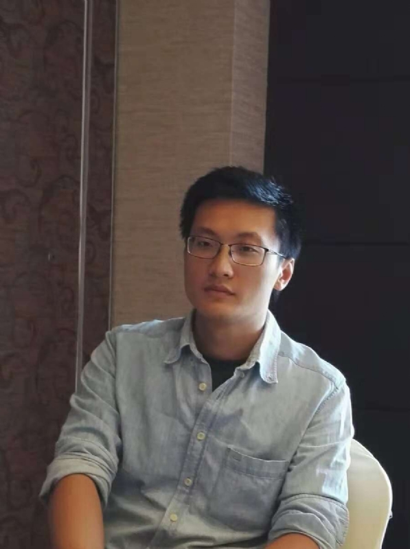 悠然的第一张照片--福清相亲服务中心