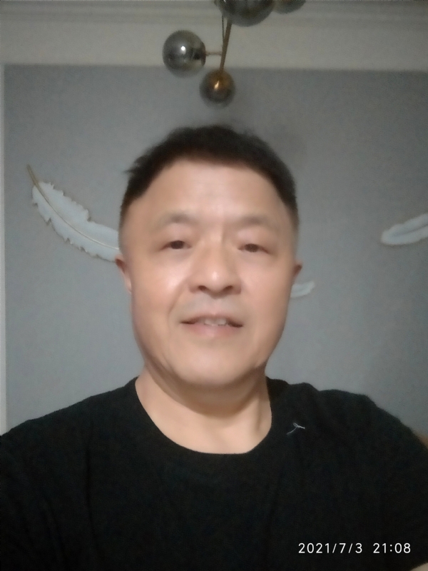 小冰奶豆的第五张照片--福清相亲服务中心