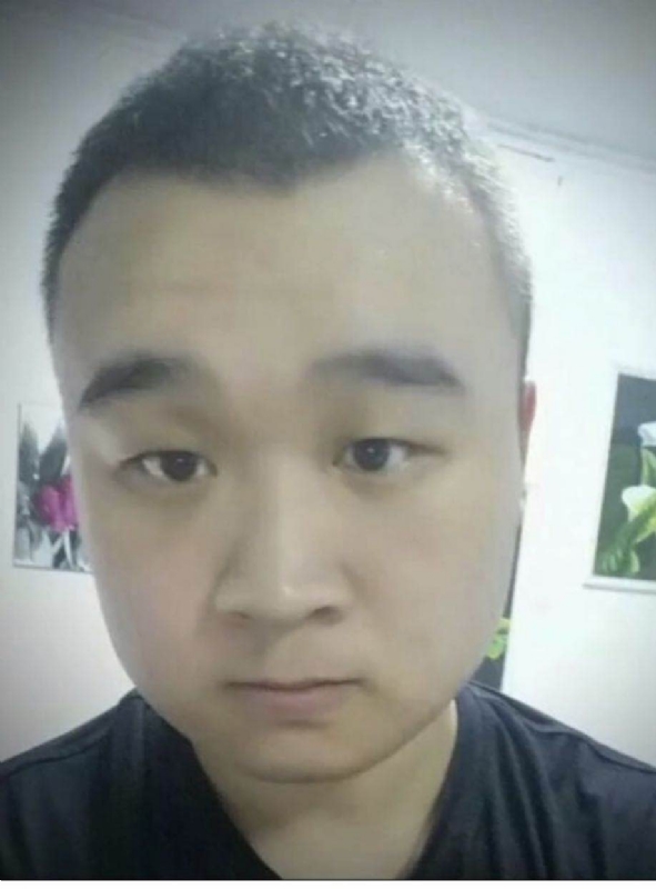 逆的第二张照片--福清相亲服务中心