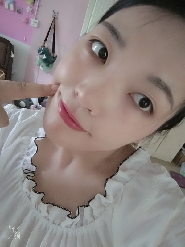 小柚子的第一张照片--福清相亲服务中心