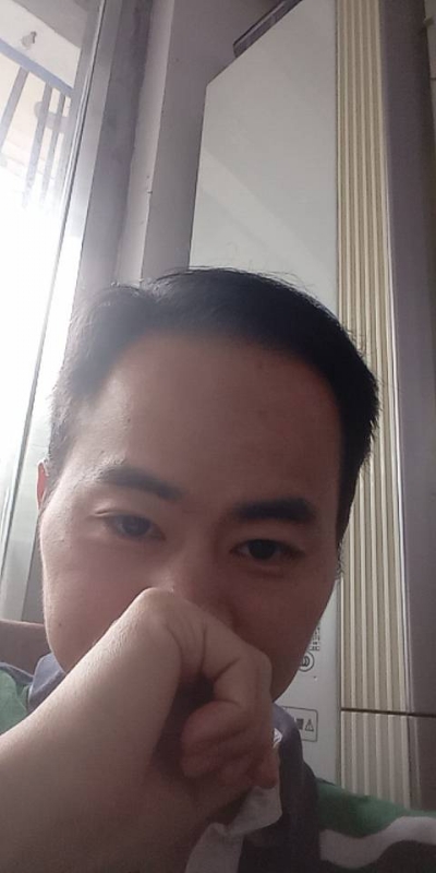 90年大叔的第一张照片--福清相亲服务中心