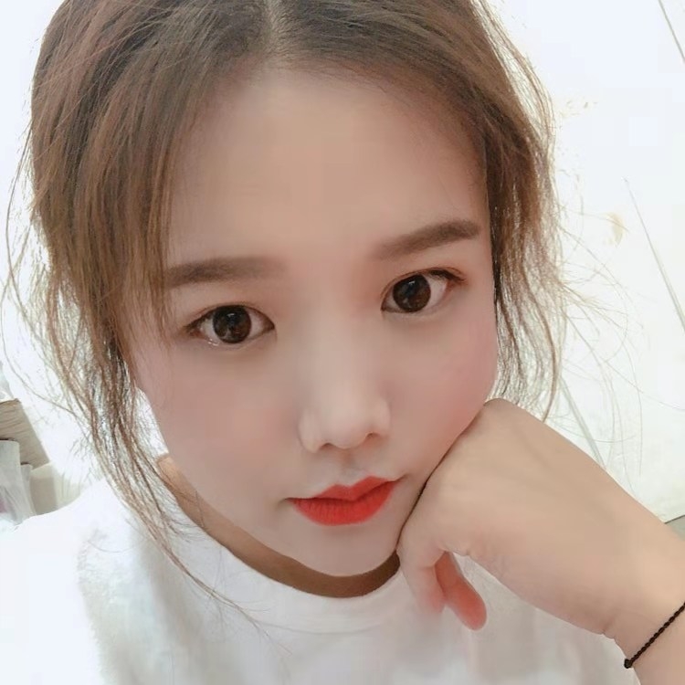 wy1823的第一张照片--福清相亲服务中心