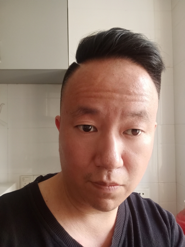 阿king的第一张照片--福清相亲服务中心