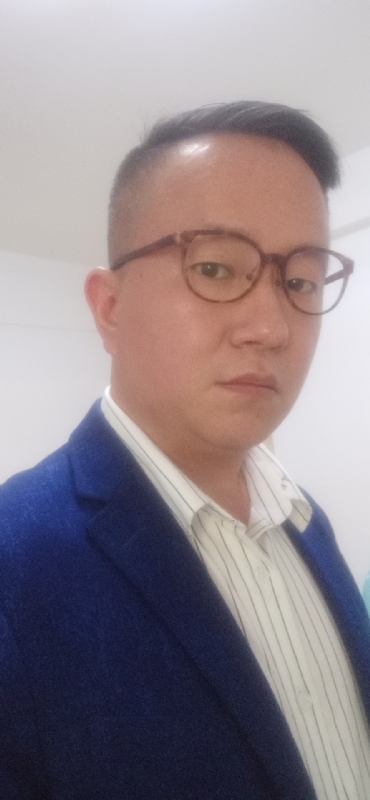 阿king的第二张照片--福清相亲服务中心
