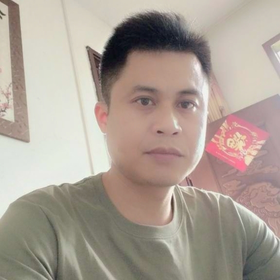 为你而心动的第一张照片--福清相亲服务中心