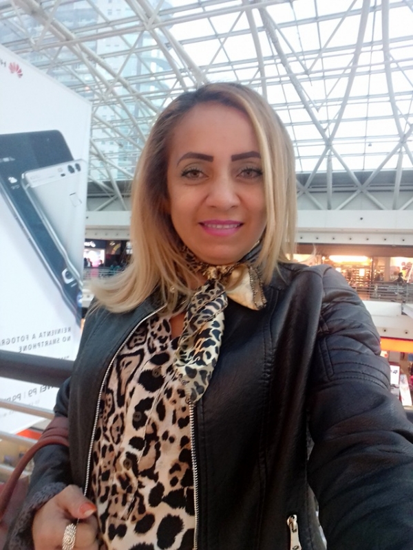 cypri02的第四张照片--福清相亲服务中心