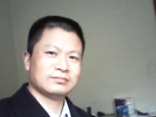 无云的第三张照片--福清相亲服务中心