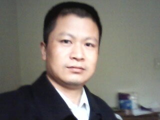 无云的第四张照片--福清相亲服务中心