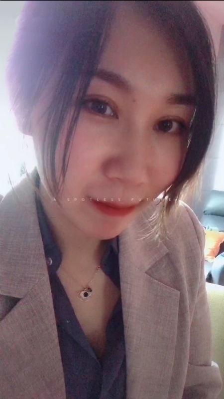 尤尤的第一张照片--福清相亲服务中心