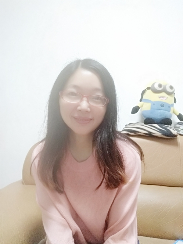 海边的烟花的第一张照片--福清相亲服务中心