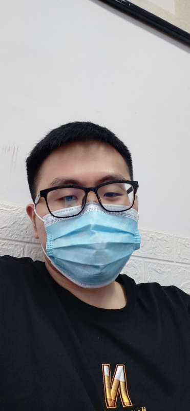 温度的第二张照片--福清相亲服务中心