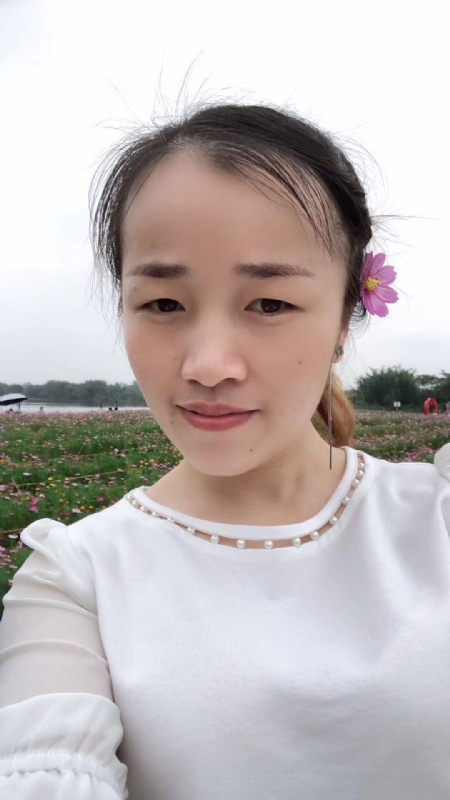 走的第一张照片--福清相亲服务中心