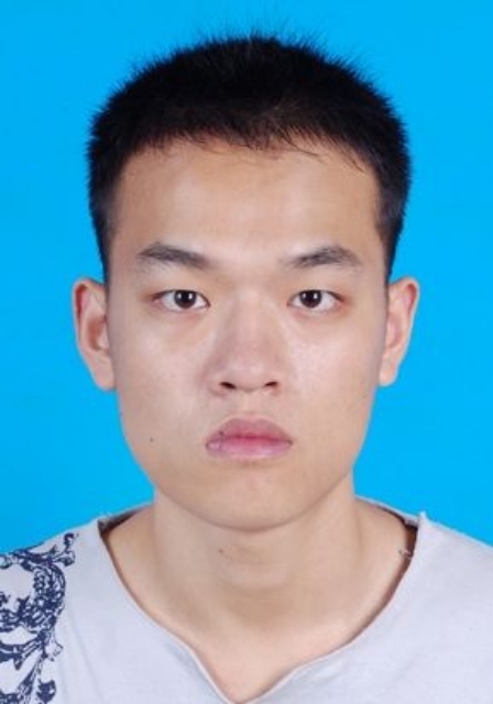 闪闪红星的第二张照片--福清相亲服务中心