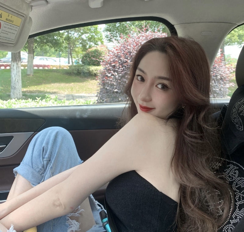 晚風的第一张照片--福清相亲服务中心