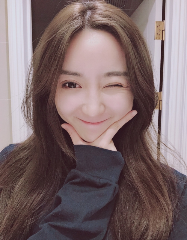 晚風的第三张照片--福清相亲服务中心