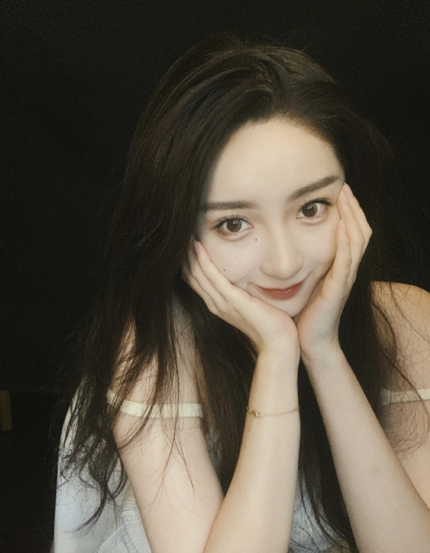 晚風的第四张照片--福清相亲服务中心