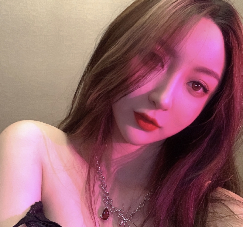 晚風的第五张照片--福清相亲服务中心